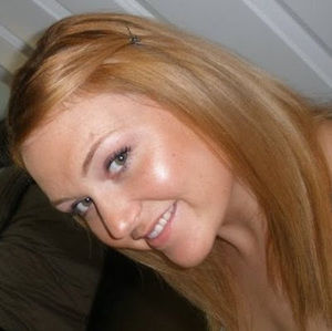 Meet your Posher, Shauna